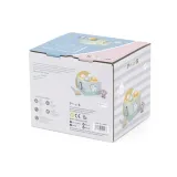 viga-44097-polarb-przebijanka-igloo-marka-milly-mally