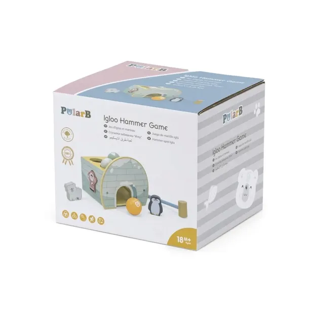 viga-44097-polarb-przebijanka-igloo-plec-chlopcy-dziewczynki