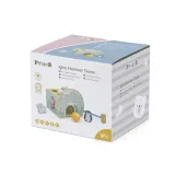 viga-44097-polarb-przebijanka-igloo-plec-chlopcy-dziewczynki