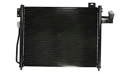 mazda-premacy-2-0-skraplacz-chlodnica-klimatyzacji