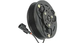 sprzeglo-klimatyzacji-do-volvo-s60-ii-s80-ii-v60