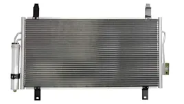 mitsubishi-outlander-iii-chlodnica-klimatyzacji