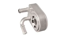 chlodnica-oleju-do-ford-focu-iii-s-max-kuga-ii