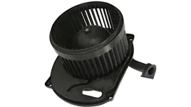 wentylator-dmuchawa-wnetrza-do-hummer-hummer-h3