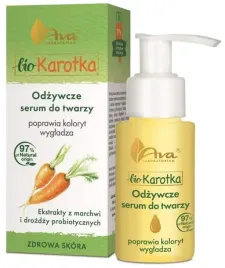 ava-bio-karotka-zdrowa-skora-odzywcze-serum-do-twarzy-ekstrakt-z-marchwi-i