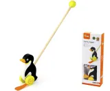 viga-50962-pchacz-pingwinek-stan-nowy