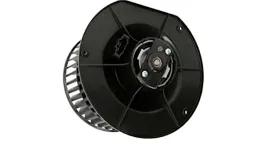 wentylator-dmuchawa-wnetrza-tylna-do-vw-sharan