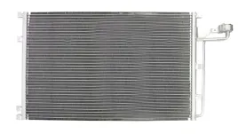 volvo-c30-s40-v50-skraplacz-chlodnica-klimatyzacji