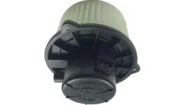 wentylator-dmuchawa-do-hyundai-sonata-iv-terracan