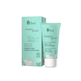 ava-adaptogenic-krem-do-rak-regenerujacy-wygladza-skore-i-lagodzi-podrazn