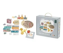 viga-44265fsc-polarb-zestaw-grow-with-me-mali-mysliciele