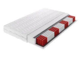 materac-160x200-cm-sprezynowy-multipocket-dwustronny-srednio-twardy-h3