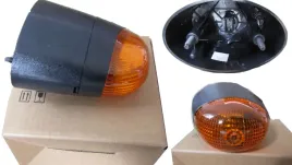 migacz-boczny-kierunek-pr-do-ford-transit