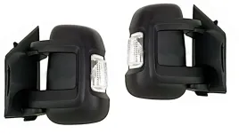 lusterko-zewnetrzne-le-elektryczne-jumper-ducato
