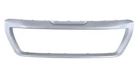 atrapa-ramka-atrapy-peugeot-boxer-2014-