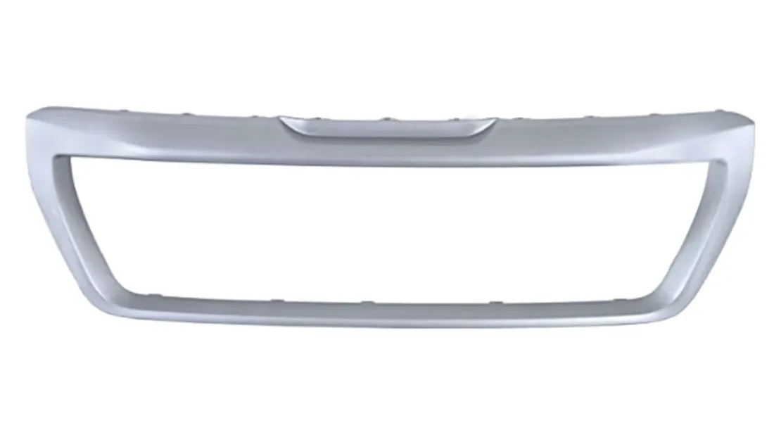 atrapa-ramka-atrapy-peugeot-boxer-2014-