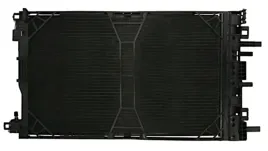 chevrolet-malibu-skraplacz-chlodnica-klimatyzacji