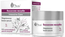 ava-rozszerzone-naczynka-naprawczy-krem-serum-na-noc-50ml