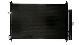 toyota-avensis-t27-chlodnica-klimatyzacji