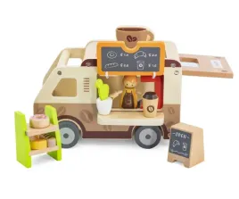 viga-44689-drewniana-mobilna-kawiarenka