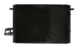 kia-carens-ii-skraplacz-chlodnica-klimatyzacji