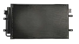 iveco-daily-v-skraplacz-chlodnica-klimatyzacji