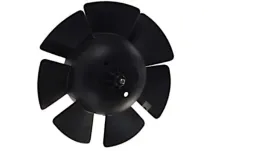 wentylator-dmuchawa-wnetrza-do-mercedes-ng