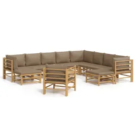 modulowy-zestaw-mebli-wypoczynkowych-z-bambusa-taupe-wymiary-55x65x30-cm