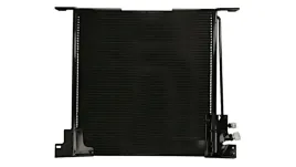 mercedes-vito-638-chlodnica-klimatyzacji