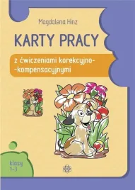 karty-pracy-z-cw-korekcyjno-kompensacyjnymi-1-3
