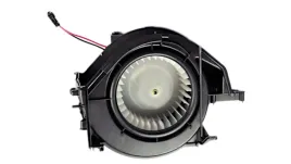 wentylator-wnetrza-dmuchawa-do-audi-a6-c6