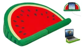 lapwedge-melon-podstawka-pod-laptop-arbuz