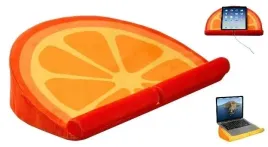 lapwedge-orange-podstawka-pod-laptop-pomarancz