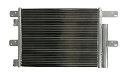 iveco-eurocargo-i-iii-chlodnica-klimatyzacji