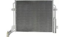 vw-sharan-skraplacz-chlodnica-klimatyzacji