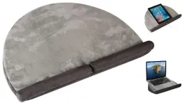 lapwedge-grey-podstawka-pod-laptop-szara