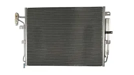 land-range-rover-sport-chlodnica-klimatyzacji