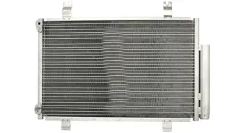 suzuki-swift-iii-skraplacz-chlodnica-klimatyzacji