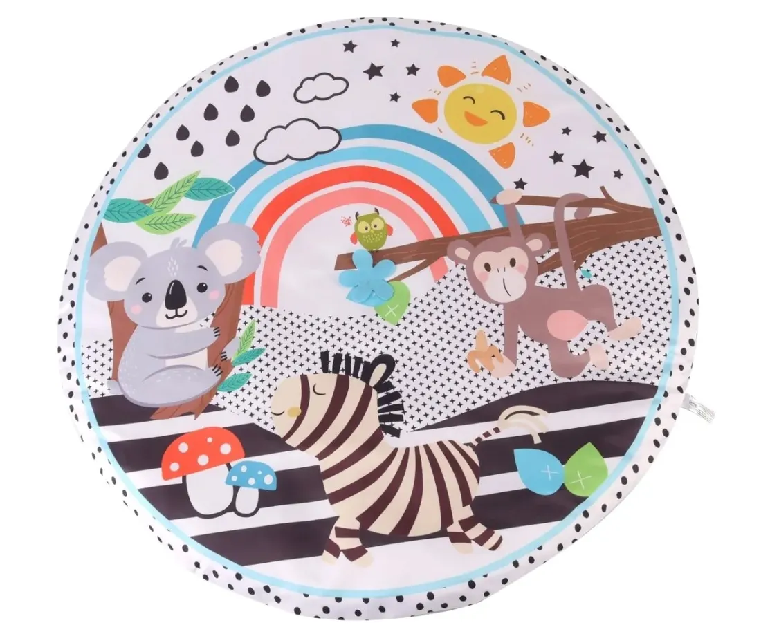 tinymini-3821b-mata-edukacyjna-koala