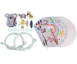 tinymini-3821b-mata-edukacyjna-koala-marka-adamigo