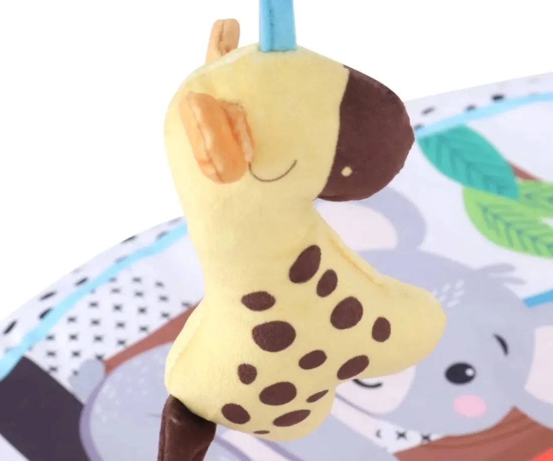 tinymini-3821b-mata-edukacyjna-koala