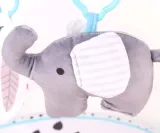 tinymini-3821b-mata-edukacyjna-koala-material-plastik