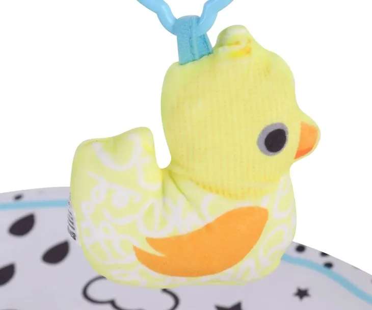 tinymini-3821b-mata-edukacyjna-koala-kolor-dominujacy-wielokolorowy