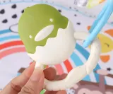 tinymini-3821b-mata-edukacyjna-koala-kod-producenta-6097