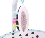 tinymini-3821b-mata-edukacyjna-koala-kolor-wielokolorowy