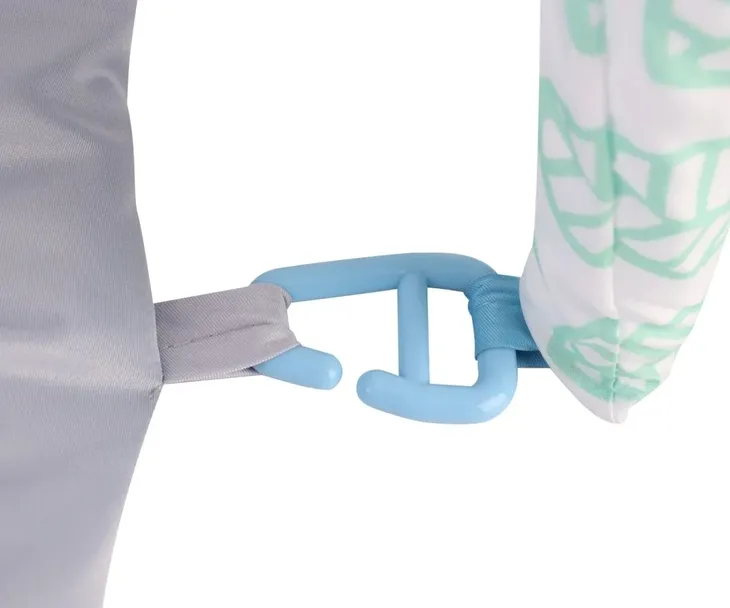 tinymini-3821b-mata-edukacyjna-koala-stan-nowy-plec-chlopcy-dziewczynki