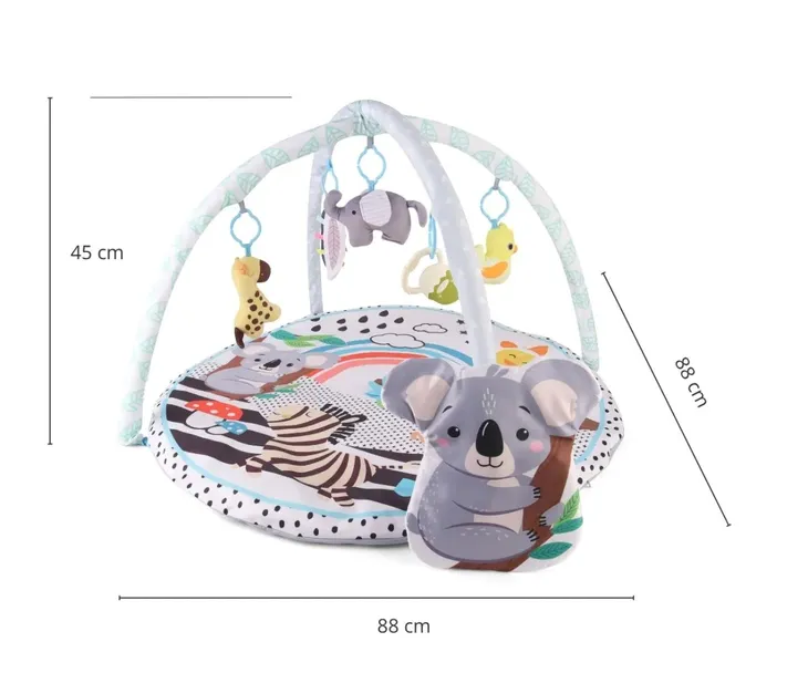 tinymini-3821b-mata-edukacyjna-koala-stan-nowy-bohater-brak