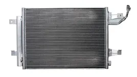 smart-forfour-skraplacz-chlodnica-klimatyzacji