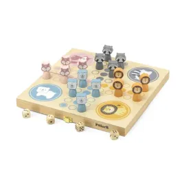 viga-44092-polarb-gra-ludo-chinczyk