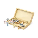 viga-44092-polarb-gra-ludo-chinczyk-stan-nowy